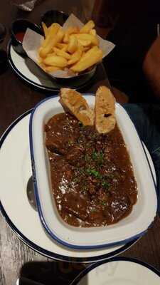 ‪le Petit Belge‬