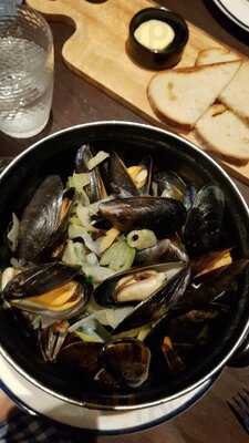 ‪le Petit Belge‬