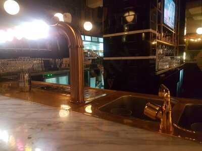 ‪le Petit Belge‬