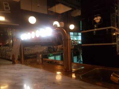 ‪le Petit Belge‬