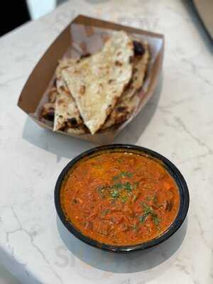 دبانق كاتي اند كرري