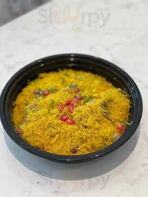 دبانق كاتي اند كرري