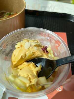 دبانق كاتي اند كرري