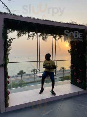 ‪sobe Dubai‬