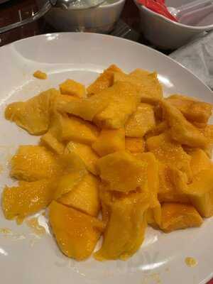 ‪bar B Q Tonight‬