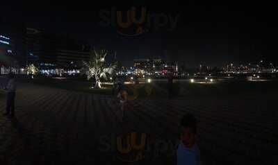 ‪bar B Q Tonight‬