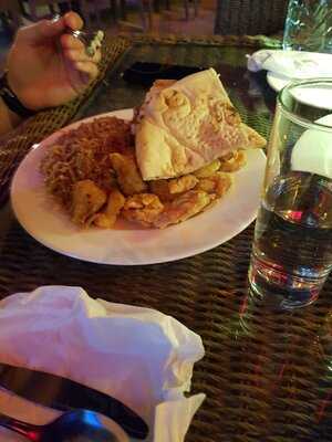 ‪bar B Q Tonight‬