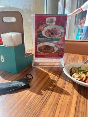 ‪allo Beirut Hessa St‬