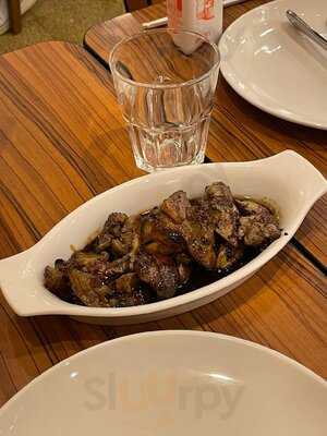 ‪allo Beirut Hessa St‬