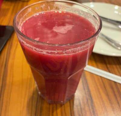 ‪allo Beirut Hessa St‬