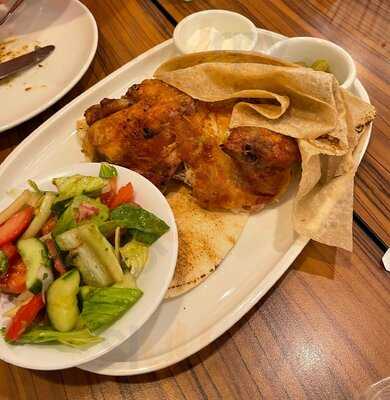 ‪allo Beirut Hessa St‬