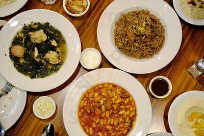 ‪allo Beirut Hessa St‬