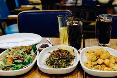 ‪allo Beirut Hessa St‬