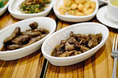 ‪allo Beirut Hessa St‬