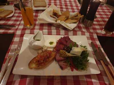 ‪ciao Ristorante‬