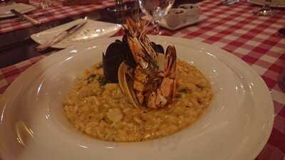 ‪ciao Ristorante‬