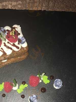 ‪ciao Ristorante‬