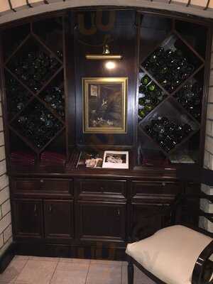 ‪ciao Ristorante‬