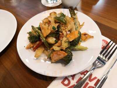 ‪fuchsia Urban Thai‬