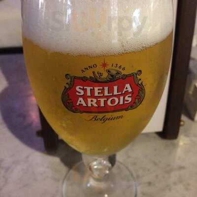 ‪arabian Courtyard‬