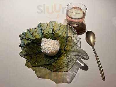 ‪trèsind Studio‬