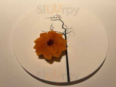 ‪trèsind Studio‬