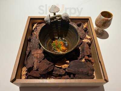 ‪trèsind Studio‬