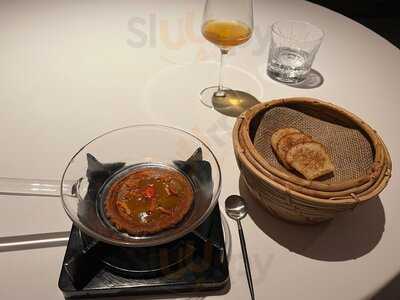 ‪trèsind Studio‬