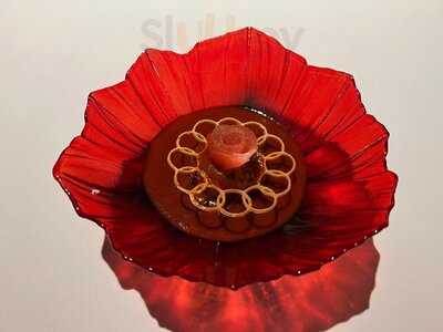 ‪trèsind Studio‬