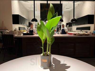 ‪trèsind Studio‬