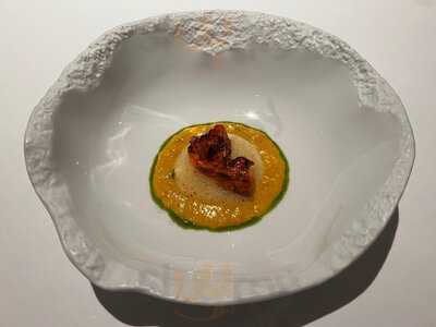 ‪trèsind Studio‬