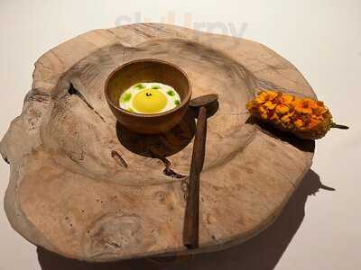 ‪trèsind Studio‬