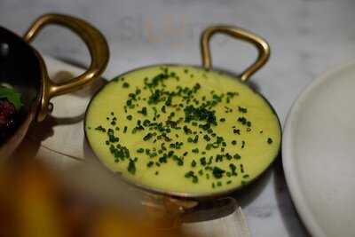 ‪the Loft At Dubai Opera‬