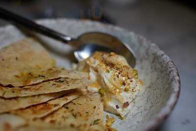 ‪the Loft At Dubai Opera‬