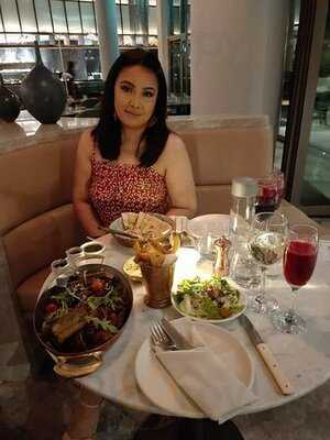 ‪the Loft At Dubai Opera‬