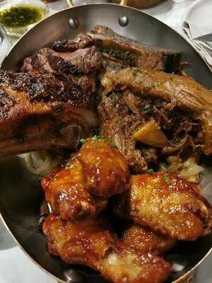 ‪the Loft At Dubai Opera‬