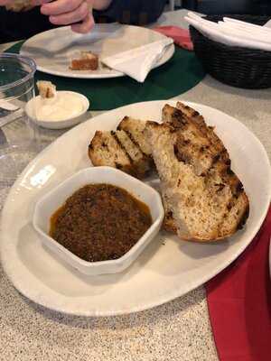 ‪tomato & Basilico‬