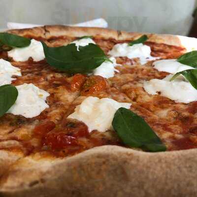 ‪tomato & Basilico‬