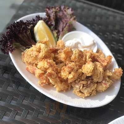 ‪tomato & Basilico‬