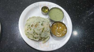 ‪mtr - Mavalli Tiffin Rooms‬