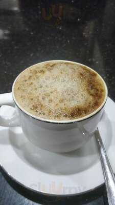 ‪mtr - Mavalli Tiffin Rooms‬