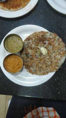 ‪mtr - Mavalli Tiffin Rooms‬