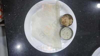 ‪mtr - Mavalli Tiffin Rooms‬