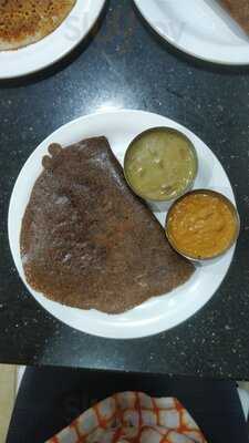 ‪mtr - Mavalli Tiffin Rooms‬