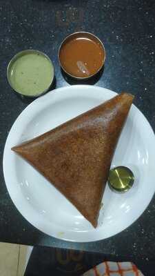 ‪mtr - Mavalli Tiffin Rooms‬