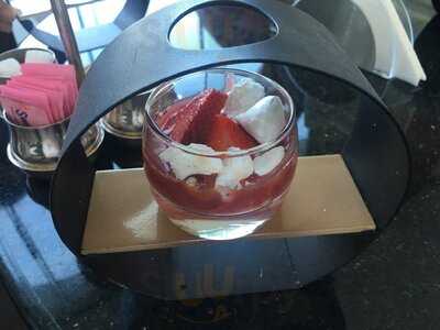 ‪millennium Lounge‬