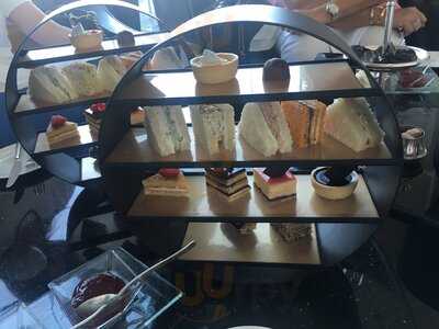 ‪millennium Lounge‬