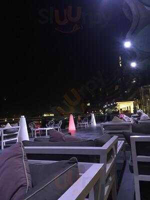 ‪millennium Lounge‬