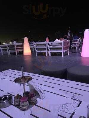 ‪millennium Lounge‬