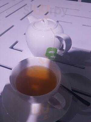 ‪millennium Lounge‬